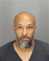 TERRY ALLEN FOSTER Mugshot / Oakland County MI Arrests / Oakland County Michigan Arrests