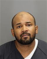 TYREE LAMAR TRAVIS Mugshot / Oakland County MI Arrests / Oakland County Michigan Arrests TYREE LAMAR TRAVIS Mugshot / Oakland County MI Arrests / Oakland County Michigan Arrests