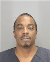 HENRY CONNER SPONNER Mugshot / Oakland County MI Arrests / Oakland County Michigan Arrests