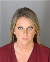 CHRISTIE LEE SAUNDERS Mugshot / Oakland County MI Arrests / Oakland County Michigan Arrests