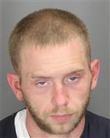 JOSHUA EDWARD JOHNSON Mugshot / Oakland County MI Arrests / Oakland County Michigan Arrests