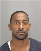 ROBERT ARCHIE BUCKLEY Photo / ROBERT ARCHIE BUCKLEY Images