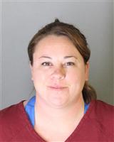 JONNA DIANE MCKENZIE Photo / JONNA DIANE MCKENZIE Images