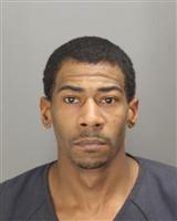 COREY DONTA BRIGGS Mugshot / Oakland County MI Arrests / Oakland County Michigan Arrests