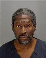 CARL WAYNE INGRAM Mugshot / Oakland County MI Arrests / Oakland County Michigan Arrests