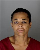 KENYATTA LATRICE MCCOY Mugshot / Oakland County MI Arrests / Oakland County Michigan Arrests