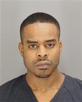 JEFFERY LAMONT MILLER Mugshot / Oakland County MI Arrests / Oakland County Michigan Arrests