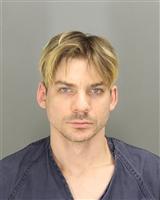 DANIEL PAUL SAPUTO Mugshot / Oakland County MI Arrests / Oakland County Michigan Arrests