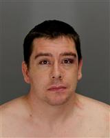 DONALD JOHN WETTER Mugshot / Oakland County MI Arrests / Oakland County Michigan Arrests