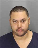 KHERI EDWARD ROUNDTREE Mugshot / Oakland County MI Arrests / Oakland County Michigan Arrests