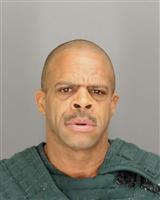 DAVID KENT CAPERS Mugshot / Oakland County MI Arrests / Oakland County Michigan Arrests