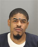 WILLIAM LEWIS DILLAHUNTY Photo / WILLIAM LEWIS DILLAHUNTY Images