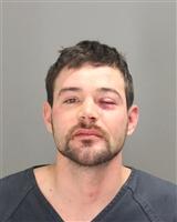 MATTHEW JAMES REGAN Photo / MATTHEW JAMES REGAN Images