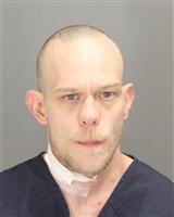 MICHAEL NORMAN MUSCH Mugshot / Oakland County MI Arrests / Oakland County Michigan Arrests