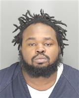 CHRISTOPHER MICHAEL CALDWELL Photo / CHRISTOPHER MICHAEL CALDWELL Images