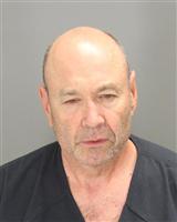 JOHN O EVANS Mugshot / Oakland County MI Arrests / Oakland County Michigan Arrests