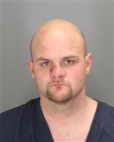 JASON ADAM BACHMAN Mugshot / Oakland County MI Arrests / Oakland County Michigan Arrests