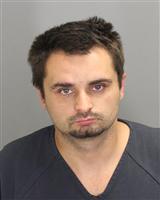 JUSTIN KEITH BREGER Photo / JUSTIN KEITH BREGER Images