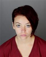 MAEGEN LEIGH OBRIEN Mugshot / Oakland County MI Arrests / Oakland County Michigan Arrests