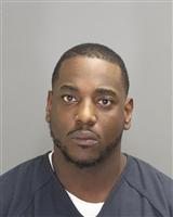 DEMONTE ABRAHAM BURKETTHULL Photo / DEMONTE ABRAHAM BURKETTHULL Images