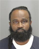 JASON ANTONIO WALKER Mugshot / Oakland County MI Arrests / Oakland County Michigan Arrests