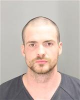 RYAN MICHAEL CRISTMAN Mugshot / Oakland County MI Arrests / Oakland County Michigan Arrests