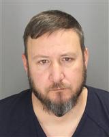 BENJAMIN JAMES DECKER Mugshot / Oakland County MI Arrests / Oakland County Michigan Arrests