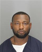 ANTHONY BENJAMIN FOSTER Mugshot / Oakland County MI Arrests / Oakland County Michigan Arrests