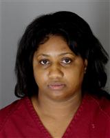 NATHISHA LASHAWN SMITH Mugshot / Oakland County MI Arrests / Oakland County Michigan Arrests