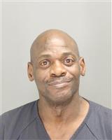 BOOKER TELLAFERRO WHITFIELD Photo / BOOKER TELLAFERRO WHITFIELD Images