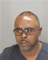 STEVEN  COKLEY Mugshot / Oakland County MI Arrests / Oakland County Michigan Arrests