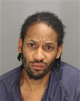 FLOYD JOSHUA JONES Mugshot / Oakland County MI Arrests / Oakland County Michigan Arrests FLOYD JOSHUA JONES Mugshot / Oakland County MI Arrests / Oakland County Michigan Arrests