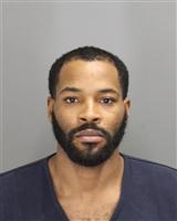 MELVIN LAMONT DEWALT Photo / MELVIN LAMONT DEWALT Images