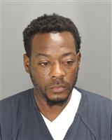 RONNIE  BEARDEN Photo / RONNIE  BEARDEN Images