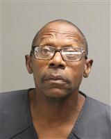 DARNELL JAMES MADISON Mugshot / Oakland County MI Arrests / Oakland County Michigan Arrests