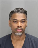 ODELL  WALKER Mugshot / Oakland County MI Arrests / Oakland County Michigan Arrests