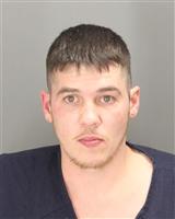 WALTER MATTHEW BROCK Photo / WALTER MATTHEW BROCK Images