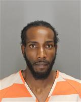 ALJAA WILLIAMJAMAL ARRINGTON Mugshot / Oakland County MI Arrests / Oakland County Michigan Arrests