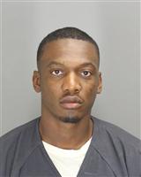 JEREMY TERRELL SINGLETON Photo / JEREMY TERRELL SINGLETON Images