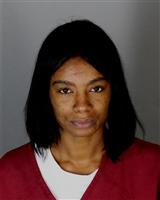 FELICIA DENISE DEWALT Mugshot / Oakland County MI Arrests / Oakland County Michigan Arrests