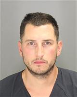 STEVEN GARRETT BAILEY Photo / STEVEN GARRETT BAILEY Images