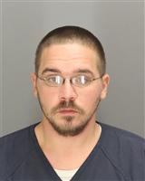 JONATHAN CHRISTOPHER HACKER Mugshot / Oakland County MI Arrests / Oakland County Michigan Arrests