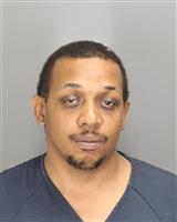 KEVIN RAMO MCCARTHY Mugshot / Oakland County MI Arrests / Oakland County Michigan Arrests