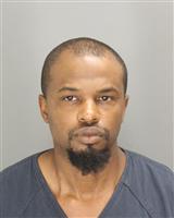 EUGENE WILLIAM CONNERS Mugshot / Oakland County MI Arrests / Oakland County Michigan Arrests