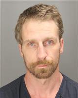 JAMES ARTHUR SENIOR Mugshot / Oakland County MI Arrests / Oakland County Michigan Arrests