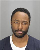 JASON ROMAROLYNN YOUNG Mugshot / Oakland County MI Arrests / Oakland County Michigan Arrests