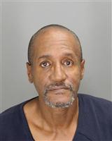 CHARLES EUGENE STARKS Mugshot / Oakland County MI Arrests / Oakland County Michigan Arrests