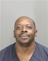 JESSIE COURTNEY WILLIAMS Photo / JESSIE COURTNEY WILLIAMS Images