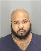 ELIJAH ONEAL LOMAX Mugshot / Oakland County MI Arrests / Oakland County Michigan Arrests