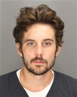 PATRICK CAMERON MCLEER Photo / PATRICK CAMERON MCLEER Images